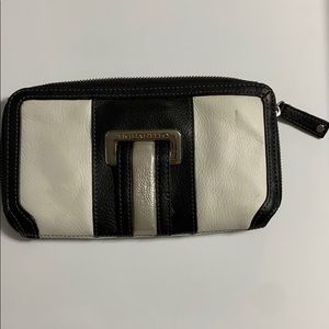 Tignanello wallet